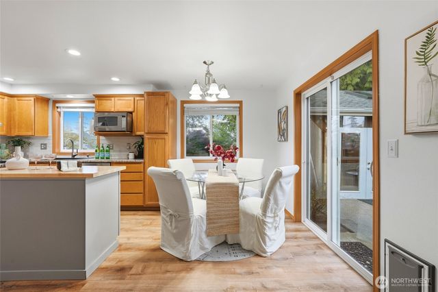 7809 29th Place NE, Marysville, WA 98270