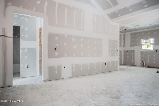 229 Telluride Court, Aberdeen, NC 28315