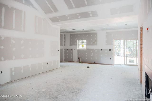 229 Telluride Court, Aberdeen, NC 28315