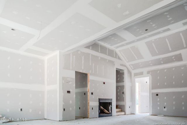 229 Telluride Court, Aberdeen, NC 28315