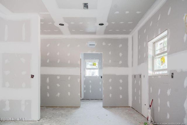 229 Telluride Court, Aberdeen, NC 28315