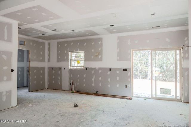 229 Telluride Court, Aberdeen, NC 28315