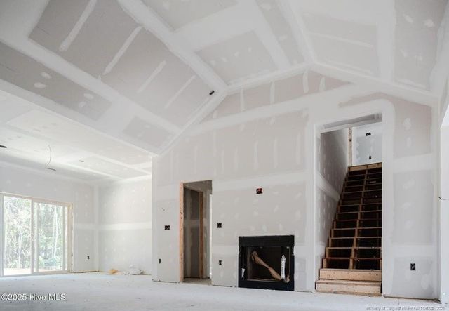 229 Telluride Court, Aberdeen, NC 28315