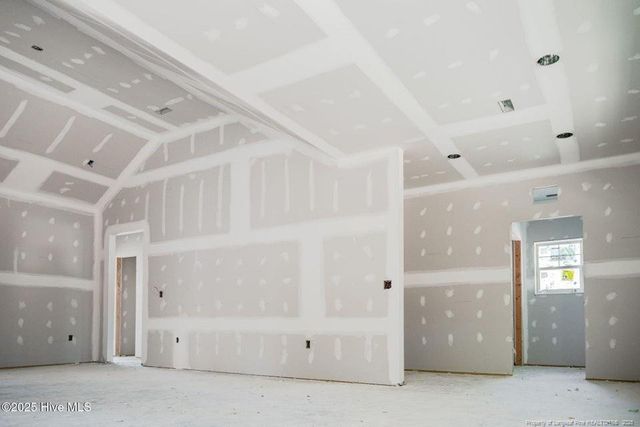 229 Telluride Court, Aberdeen, NC 28315