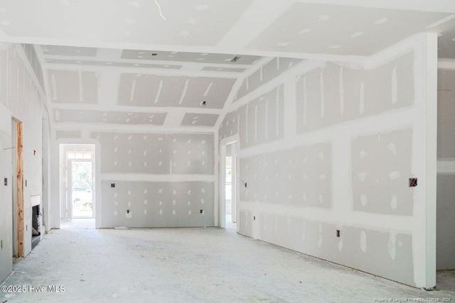 229 Telluride Court, Aberdeen, NC 28315