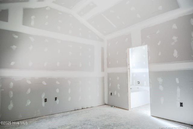 229 Telluride Court, Aberdeen, NC 28315