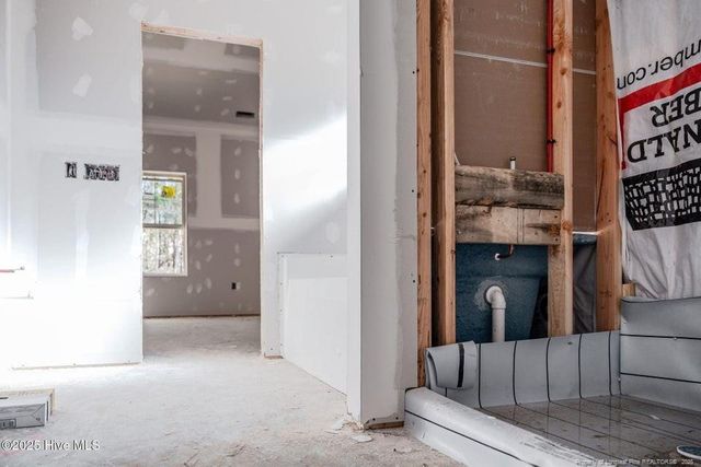 229 Telluride Court, Aberdeen, NC 28315