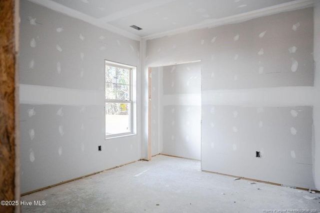 229 Telluride Court, Aberdeen, NC 28315