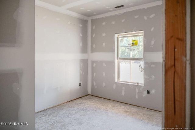 229 Telluride Court, Aberdeen, NC 28315