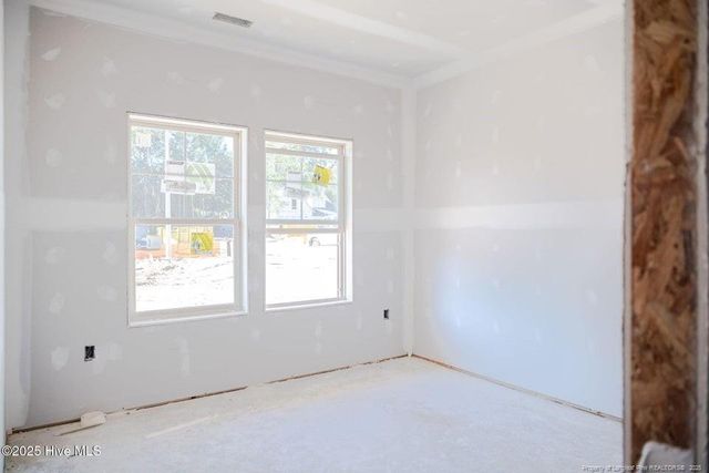 229 Telluride Court, Aberdeen, NC 28315