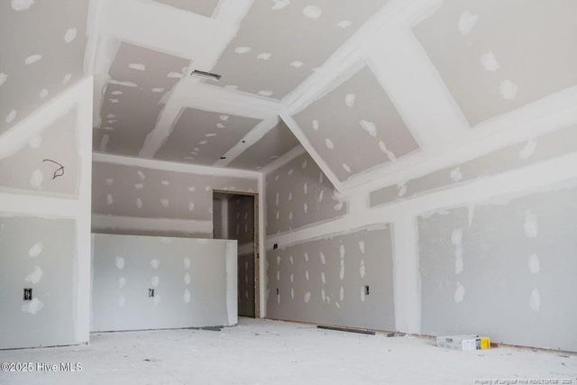 229 Telluride Court, Aberdeen, NC 28315