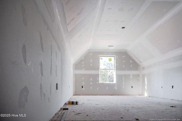 229 Telluride Court, Aberdeen, NC 28315