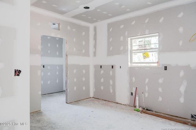 229 Telluride Court, Aberdeen, NC 28315