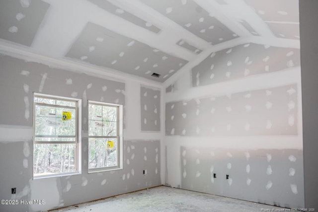 229 Telluride Court, Aberdeen, NC 28315