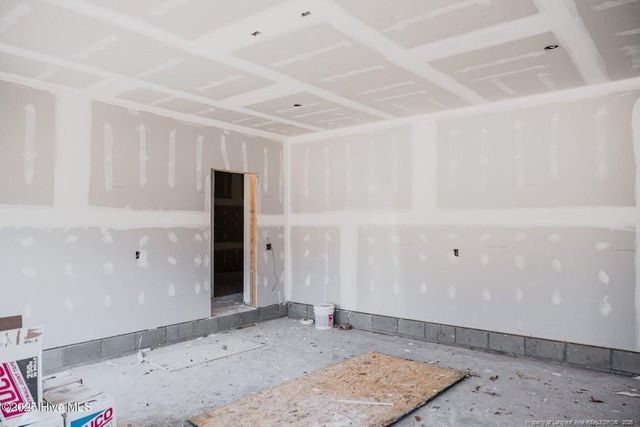 229 Telluride Court, Aberdeen, NC 28315