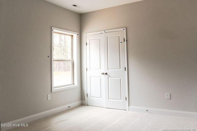 229 Telluride Court, Aberdeen, NC 28315