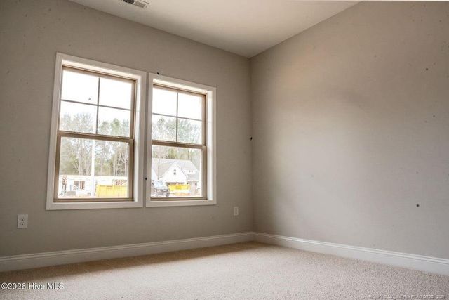 229 Telluride Court, Aberdeen, NC 28315