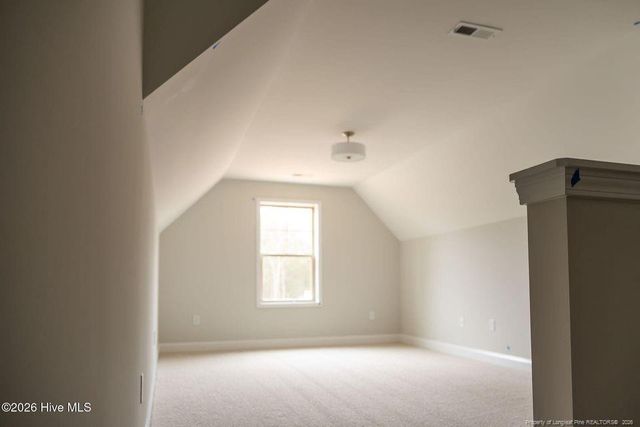 229 Telluride Court, Aberdeen, NC 28315