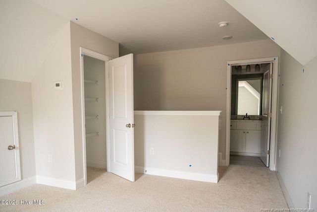 229 Telluride Court, Aberdeen, NC 28315