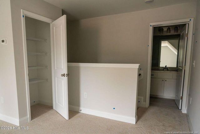 229 Telluride Court, Aberdeen, NC 28315