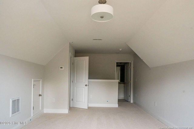 229 Telluride Court, Aberdeen, NC 28315