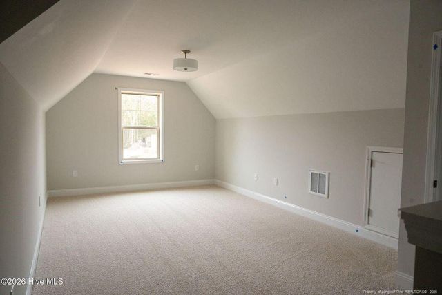 229 Telluride Court, Aberdeen, NC 28315