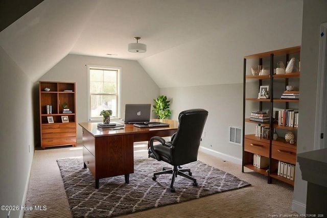 229 Telluride Court, Aberdeen, NC 28315