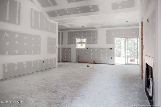 229 Telluride Court, Aberdeen, NC 28315