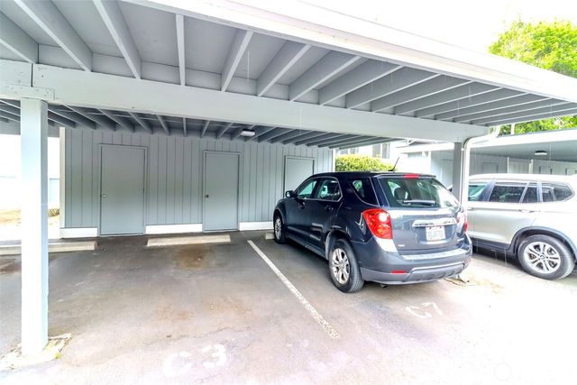 2949 Mile Hill Drive SE #C7, Port Orchard, WA 98366