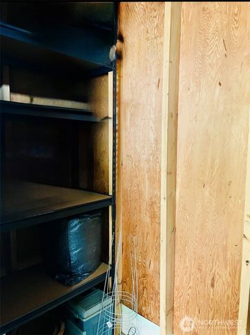 2949 Mile Hill Drive SE #C7, Port Orchard, WA 98366