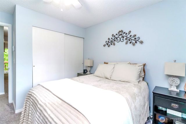 2949 Mile Hill Drive SE #C7, Port Orchard, WA 98366