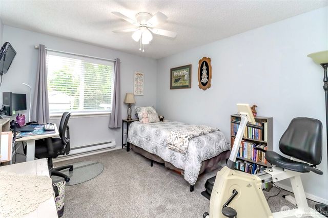 2949 Mile Hill Drive SE #C7, Port Orchard, WA 98366