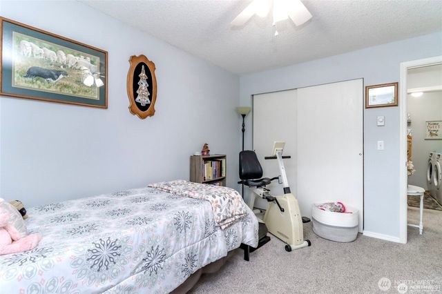 2949 Mile Hill Drive SE #C7, Port Orchard, WA 98366