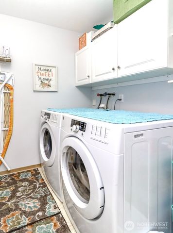 2949 Mile Hill Drive SE #C7, Port Orchard, WA 98366