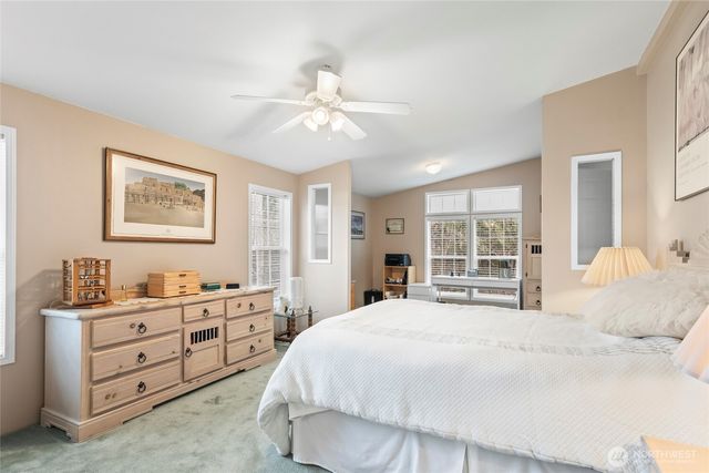 6719 241st Avenue E #46, Buckley, WA 98321