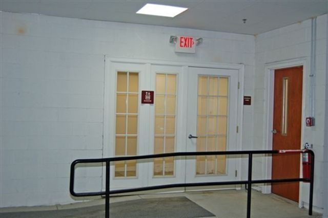 9 Summer St, Franklin, MA 02038