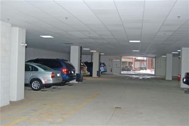 9 Summer St, Franklin, MA 02038