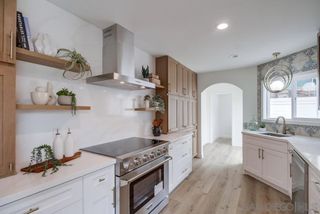 3276 Talbot St, San Diego, CA 92106