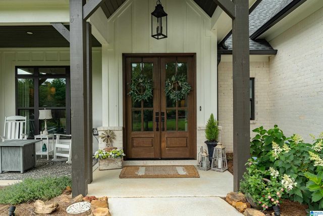 340 LAKE COTTAGE ROAD, Sterrett, AL 35147