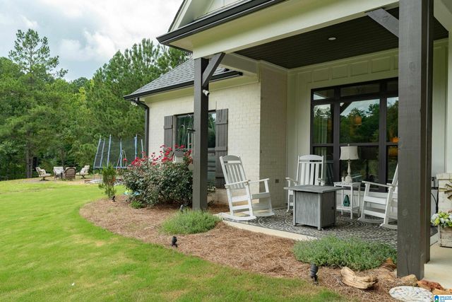 340 LAKE COTTAGE ROAD, Sterrett, AL 35147