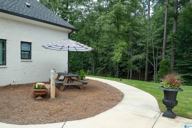 340 LAKE COTTAGE ROAD, Sterrett, AL 35147