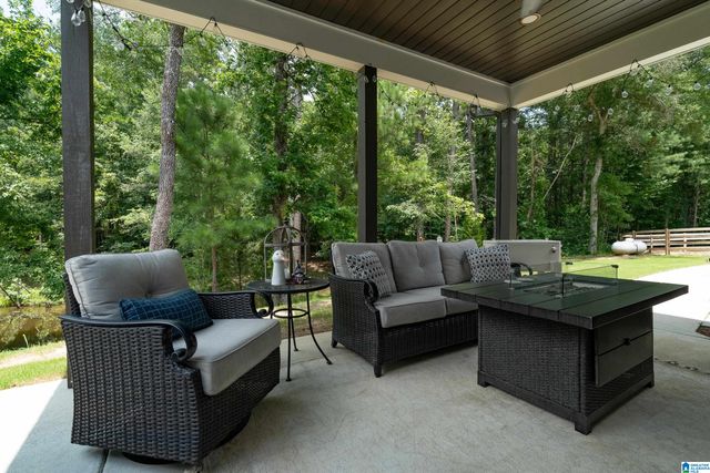 340 LAKE COTTAGE ROAD, Sterrett, AL 35147
