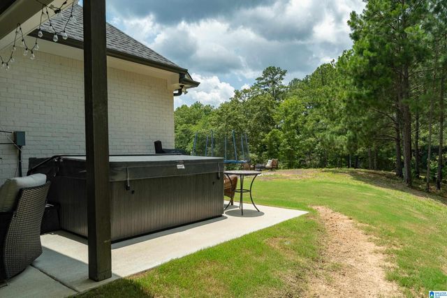 340 LAKE COTTAGE ROAD, Sterrett, AL 35147