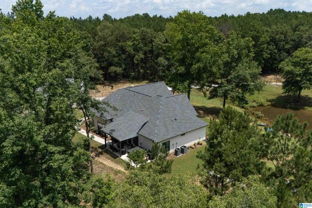 340 LAKE COTTAGE ROAD, Sterrett, AL 35147