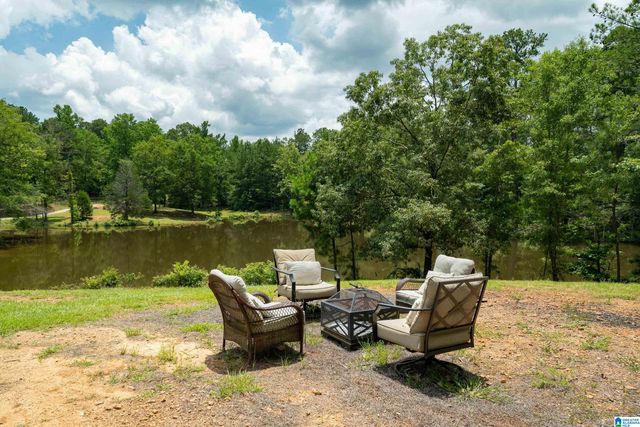 340 LAKE COTTAGE ROAD, Sterrett, AL 35147
