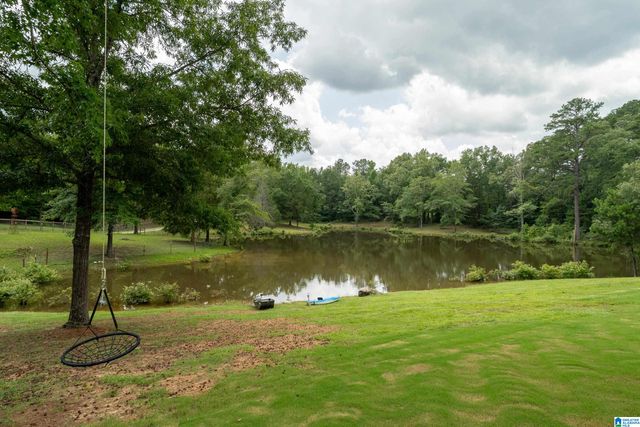 340 LAKE COTTAGE ROAD, Sterrett, AL 35147