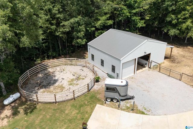 340 LAKE COTTAGE ROAD, Sterrett, AL 35147