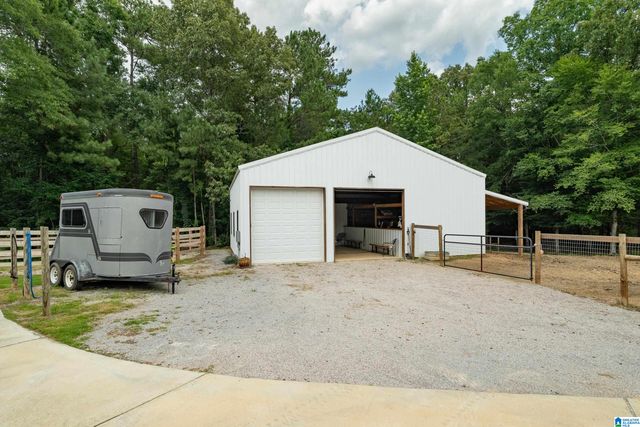 340 LAKE COTTAGE ROAD, Sterrett, AL 35147