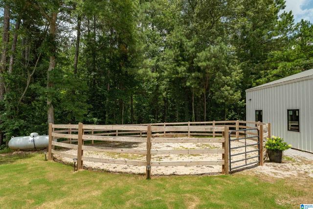 340 LAKE COTTAGE ROAD, Sterrett, AL 35147