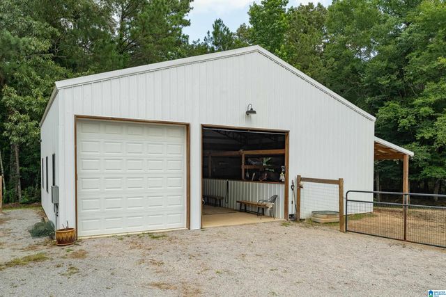 340 LAKE COTTAGE ROAD, Sterrett, AL 35147